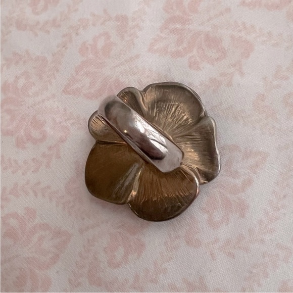 Bundle of 3 Rings - Picture 2 of 8